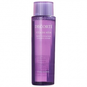 1日0点、88VIP：COSME DECORTE 黛珂 高机能保湿祛痘紫苏水 300ml