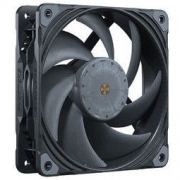 PHANTEKS 追风者 T30 12cm 高风压工业级散热风扇