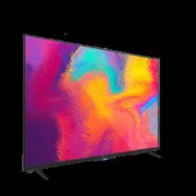 PLUS会员：FFALCON 雷鸟 65S515C 液晶电视 65英寸 4K