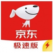 1日0点、京东极速版：百元生活费 10-5话费券 5-1/8-3/15-4/19-3/30-5元全品类券