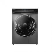 LittleSwan 小天鹅 TD100RFTEC-T50C 洗烘一体机 10kg