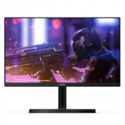 PHILIPS 飞利浦 275M1RZN 27英寸显示器（2K、170Hz、1ms）