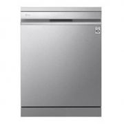 双11预售：LG 乐金 DFB325HS 洗碗机 14套 臻炫银