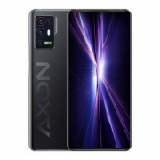 ZTE 中兴 Axon 30 Pro 8GB 128GB 曜石黑