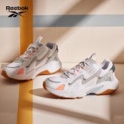31日20点：Reebok 锐步 Royal Turbo Impulse Evo EH3111 中性运动鞋