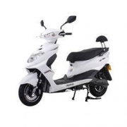 30日20点、双11预告：SUNRA 新日 黑豹五代 XR800DQT-3C 电动车