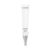 LANCOME 兰蔻 净澈焕肤淡斑精华 30ml