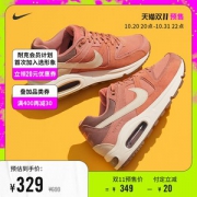 耐克Nike Air Max Command 女复古运动鞋