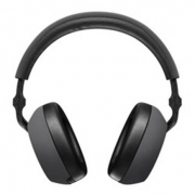 双11预售：Bowers&Wilkins 宝华韦健 PX7 耳罩式头戴式无线蓝牙降噪耳机