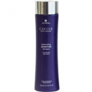 ALTERNA 爱特纳 鱼子酱抗衰保湿洗发水 1000ml