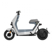 Ninebot 九号 A40 TDT035Z 新国标智能电动车