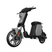 70迈 A1 Pro 智能电动车