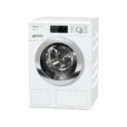 双11预售：Miele 美诺 W1系列 WCI660 C 滚筒洗衣机 9kg