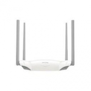 TP-LINK 普联 TL-XDR1860 易展版 双频千兆WiFi 6 路由器