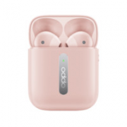 OPPO Enco Free 蓝牙耳机