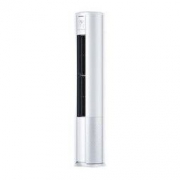 Hisense 海信 小童星系列 KFR-72LW/E80A1 新一级能效 立柜式空调 3匹