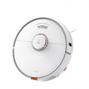双11预售:Roborock 石头 T7S 扫拖一体 扫地机器人