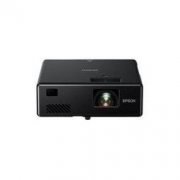 EPSON 爱普生 EF-10 激光投影仪