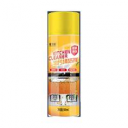 LANJIEXING 蓝洁星 油污清洁剂 500ml