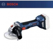BOSCH 博世 GWS 180-Li 全新18V无刷锂电角磨机裸机 不含电池和充电器