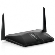 NETGEAR 美国网件 RAX40 AX3000 双频千兆路由器
