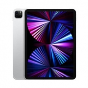 88VIP、双11预售：Apple 苹果 iPad Pro 2021年款 11英寸平板电脑 128GB WLAN版