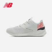 双11预告：new balance District Run系列 MDRNBR1 男款中短距离慢跑鞋