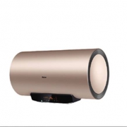双11预售：PLUS会员：Haier 海尔 EC6003-JT1(U1) 储水式电热水器 60L 3000W
