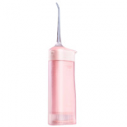 SOOCAS 素士 W1系列 香氛冲牙器