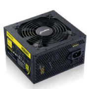 Segotep 鑫谷 额定1000W GP1100G金牌电源