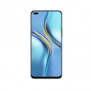 HONOR 荣耀 X20 5G智能手机 8GB 128GB 权益版