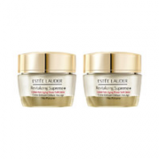 23日20点！ESTEE LAUDER 雅诗兰黛 多效智妍精华霜 15ml*2