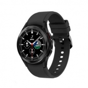 双11预售：SAMSUNG 三星 Galaxy Watch4 Classic 智能手表 独立通话版 46mm