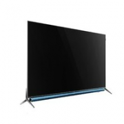 TCL 75Q10 液晶电视 75寸