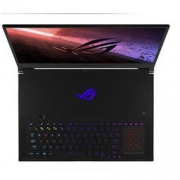 ROG 玩家国度 冰刃 4 Plus 17.3英寸 游戏本（i7-10875H、32GB、1TB、RTX2070S）