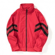 双11预告、1日0点：Semir 森马 13-019081122 男士外套