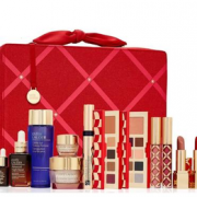 Estée Lauder 雅诗兰黛 2021圣诞礼盒套装