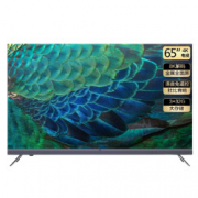 双11预售：Haier 海尔 65R5 液晶电视 65英寸 4K