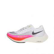 31日20点：NIKE 耐克 ZoomX VaporFly NEXT% 2 DJ5457-100 男子跑鞋
