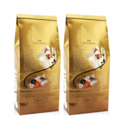 双11预售，Lindt 瑞士莲 Lindor系列 混合装巧克力球 600g*2袋