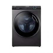 Haier 海尔 XQG80-B14126L 滚筒洗衣机