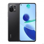 京喜：14点开始：MI 小米 11青春版 5G智能手机 8GB+256GB