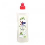 OMO 奥妙 果蔬餐具净洗洁精 500g*3