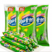京喜app:双汇 润口香甜王 270g*3包