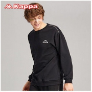 Kappa 卡帕 KP1H09 男士家居服套装