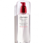 Shiseido 资生堂 肌源焕活精萃水 清爽型 150mL