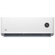双11预售：MI 小米 巨省电系列 KFR-35GW/N1A1 新一级能效 壁挂式空调 1.5匹