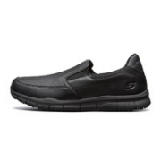 SKECHERS 斯凯奇 77157 男士休闲鞋