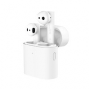 MI 小米 Air2s 真无线蓝牙耳机