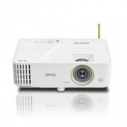 BenQ 明基 E590 智能投影仪